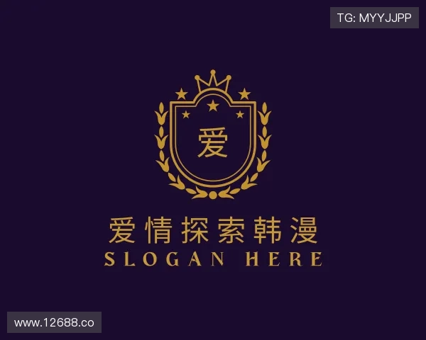 洞察爱情探索韩漫