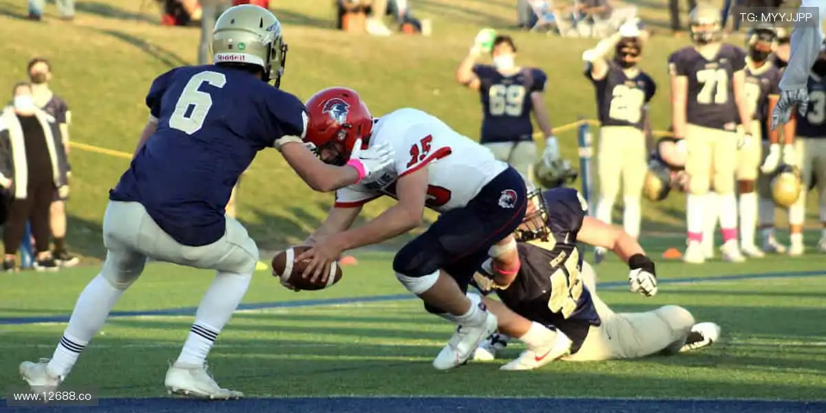 热血沸腾，剧情精彩！🎬💥